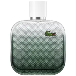 Lacoste - L12.12 Blanc L.12.12 Blanc Eau Intense Perfumes 100 ml male