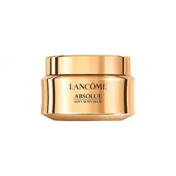 Lancôme - Absolue Suave Cremas corporales 190 ml unisex