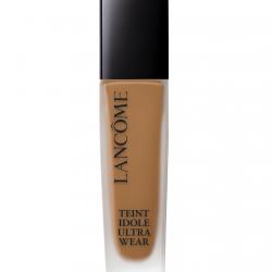 Lancôme - Base De Maquillaje Teint Idôle Ultra Wear