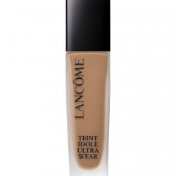 Lancôme - Base De Maquillaje Teint Idôle Ultra Wear