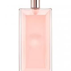 Lancôme - Eau De Parfum Idôle 50 Ml