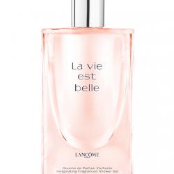 Lancôme - Gel De Ducha La Vie Est Belle