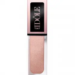 Lancôme - Sombra de ojos Líquida Idôle Tint Lancôme.