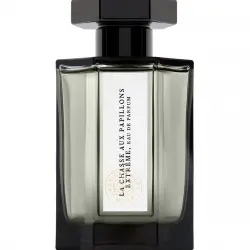 L'Artisan Parfumeur - Eau de Parfum La Chasse aux Papillons Extrême 100 ml L'Artisan Parfumeur.