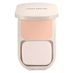 Laura Mercier - Real Flawless Feather Matte Powder Bases de maquillaje 6.5 g