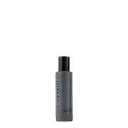 Lavender Woods Eau de Toilette 30 ml
