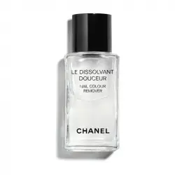 Le Dissolvant Douceur 50 ml