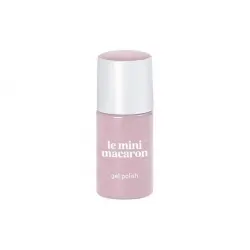 Le Mini Macaron Le Mini Macaron Gel Polish  Spiced Chai, 46 gr