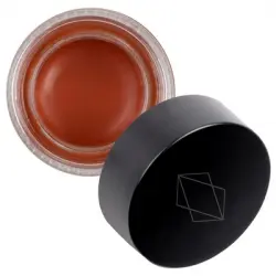Lethal Cosmetics Eyeliner Side Fx Input, 5 gr