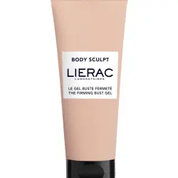 Lierac - El Gel Reafirmante Busto 75 ml Lierac.