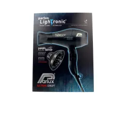 Light Tronic lote 2 pz