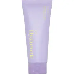 Limpiador V7 Hyaluronic 150 ml