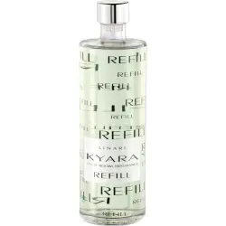 Linari - Difusores Recarga Kyara Ambientadores 500 ml unisex
