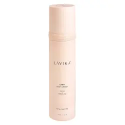 Linfa Toning + Remodeling Crema para el cuerpo 150 ml
