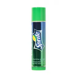 Lip Balm Sprite