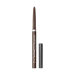 Lip Glazer CHESTNUT
