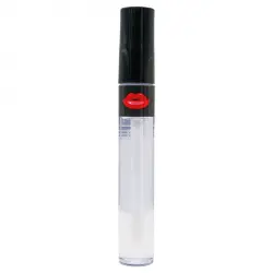 Lip Volumizer Hilurlip  Metamorphosis