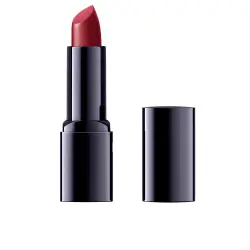 Lipstick #Dahlia 10