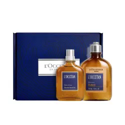 L’OCCITANE Estuche 2 pz