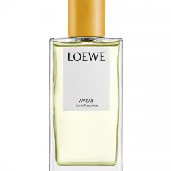 Loewe - Ambientador Home Fragance Wasabi Loewe.