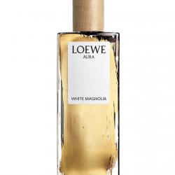 LOEWE - Eau De Parfum Aura White Magnolia 100 Ml