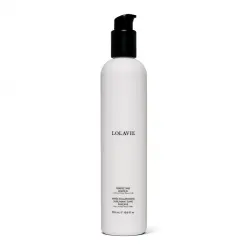 LOLAVIE - Perfecting Leave-In Acondicionadores sin aclarado 295 ml unisex