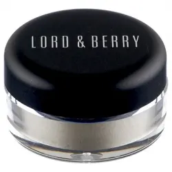 Lord & Berry Stardust Eyeshadow  1.0 g