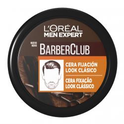 L'Oréal Men Expert - Cera Fijación Look Clásico