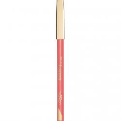 L'Oréal Paris - Perfilador De Labios Color Riche Couture