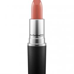 M.A.C - Barra De Labios Satin Lipstick