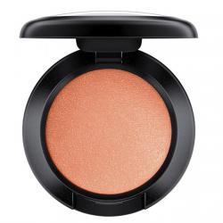 M.A.C - Sombra De Ojos Eye Shadow