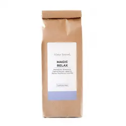 Magic Relax