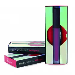 Magic Studio Mate Lip Gloss