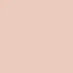 Make-up Art Shadow Sombra de ojos 30 - BUTTER CANVAS