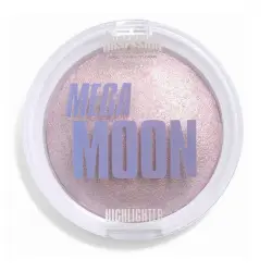 Makeup Obsession - Iluminador - Mega Moon
