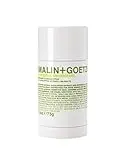 Malin+Goetz - Desodorante De Eucalipto