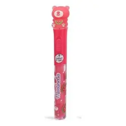 MARTINELIA World Light Up Lip Gloss Und.