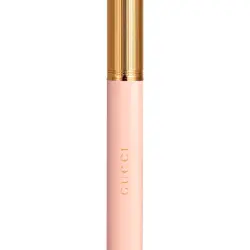 Máscara de pestañas L'Obscur Gucci 01 - Eve Black