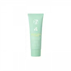 Mascarilla Facial Antimanchas Arcilla 75 ml