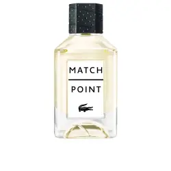 Match Point Cologne eau de toilette vaporizador 100 ml