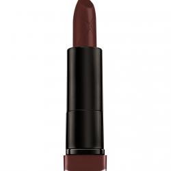 Max Factor - Barra De Labios Colour Elixir Lip Velvet Matte