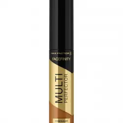 Max Factor - Corrector Facefinity Multi Perfector