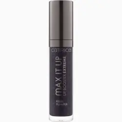 Max It Up Brillo de Labios  Catrice