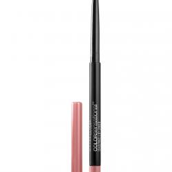 Maybelline - Perfilador De Labios Color Sensational Shaping Lip Liner