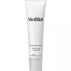 Medik8 - Gel Granitos Blemish SOS 15 Ml