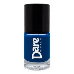 Mejor Dto!   Colección Otoño-Invierno 157 STRAW Esmalte de Uñas