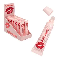 Mejor Dto!   Lip Plumping 1 und Bálsamo de Labios