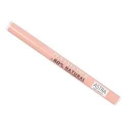 Mejor Dto!   Pure Beauty Eyeliner 01 Black Delineador de Ojos en Lápiz