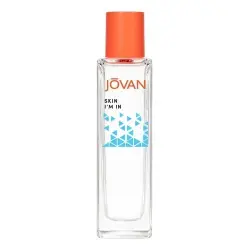 Mejor Dto!   Skin I'm In 100 ml Eau de Parfum