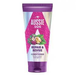Mejor Dto!   SOS Repair & Revive 200 ml Acondicionador